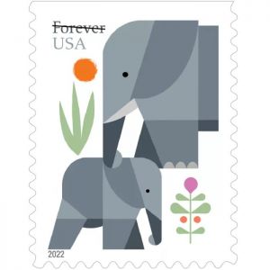 Elephants